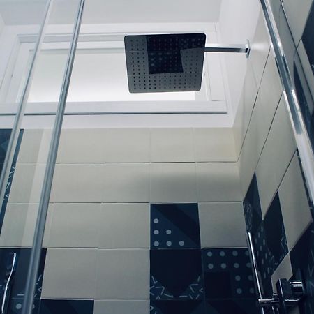 Di Rosa Apartment Avola Dış mekan fotoğraf