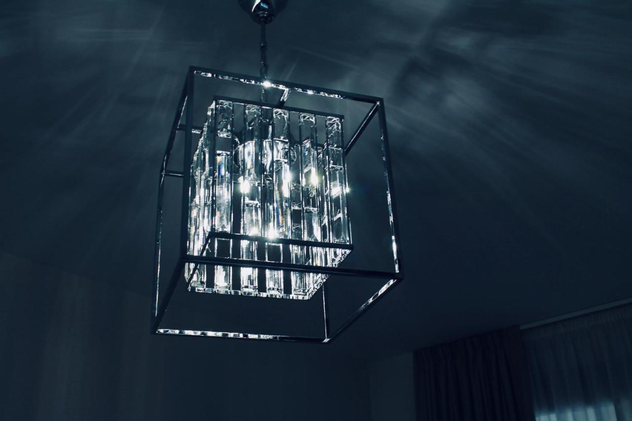 Di Rosa Apartment Avola Dış mekan fotoğraf